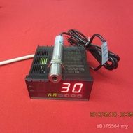 Temperature Infrared Ticket Transformer Open 13% Transformer Temperature Non-Contact Type Value-adde