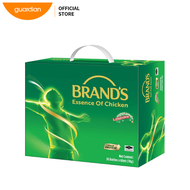 Brands Essence of Chicken 70g x 30s