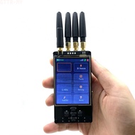 【GTTR】For ESP32-DIV V2.0 S3-Based Dev Board with ILI9341 2.8in TFT Touchscreen Displayready stock