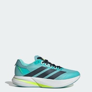 [CHỈ 25-31.10-MUA 2 GIẢM 25%] adidas Chạy Giày Chạy Bộ Duramo Speed 2 Nam Ngọc lam JS4414