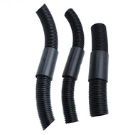 Vacuum Hose Connector Adapter for Standard Vacuum Cleaner Pipes 32mm to 50mm