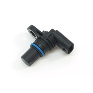 < Omar International > 07L905163C A3 A4 A5 A6 A7 Q5 Q7 Timing Camshaft Sensor Sensor German Original