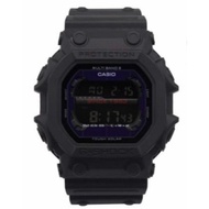 CASIO G SHOCK 35th ANNIVERSARY G SHOCK KING DIGITAL WATCHE FOR MENS