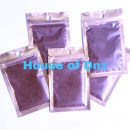 Aquascape Carpet Seed plants grow quickly Mini Dwarf Hairgrass Hair Grass Seeds