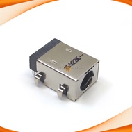 For Acer Aspire 4253 4253G DC Jack Charging Port Power Port