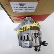 A830L Original APM Proton Gen2 BLM FLX Persona Satria Neo Alternator