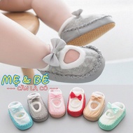 NEWBORN SOCKS/ WALKER SOCKS FOR BABY 3-15 MONTHS