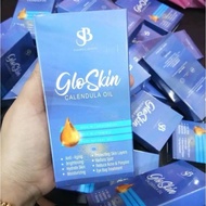 GLOSKIN CALENDULA OIL