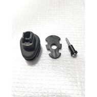 Original Yamaha MT25 Sen Riting Rubber