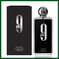 Afnan 9pm Men EDP 100ml