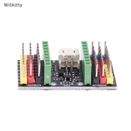 Witkitty บอร์ดพัฒนา ESP32-C3บอร์ด ESP32-C3 ESP32-S3บอร์ด ESP32-C6 ESP32-H2 ESP32C3บลูทูธ supermini C