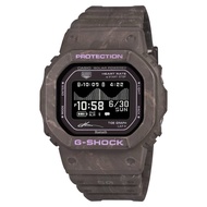 100% ORIGINAL CASIO G-SHOCK G-LIDE X KANOA IGARASHI GBX-H5600KI-5DR / GBX-H5600KI-5 / GBX-H5600KI / 