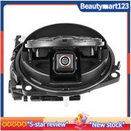 Car Flipping Reversing Camera  Golf 6/7/8  CC  Magotan B6 B7 B8