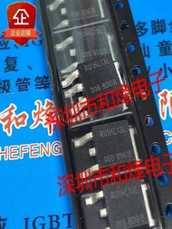 5 Piece RU1HL13L TO-252 MOS-100V -13A