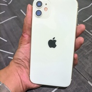 iphone 11 lock icloud bahan bypass