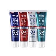 pasta gigi/odol Korea