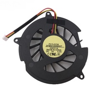 HP PAVILION DV5000 DV8000 PRESARIO C300 C500 NOTEBOOK CPU FAN