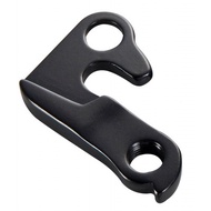 GIANT XTC HANGER REAR DERAILLEUR