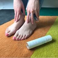 防御工事_足清新止汗抗菌噴霧_清新沐浴_180ml