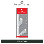 [Faber-Castell] Glide Correction Tape Refill - BC of 2