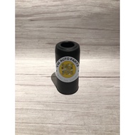 ( 100% ORIGINAL ) 8K0512137A ABSORBER COVER REAR AUDI A4 A5 Q5 A6 COVER BELAKANG ABSORBER BOOT