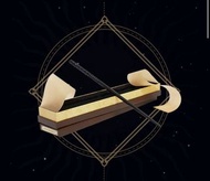 金妮魔杖🪄英國空運 哈利波特 收藏版