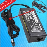 CHARGER HP 14 G006AU 14 G115AU 15 G201AX 15 G005AX