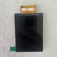 Mobile Phone LCD Display for Nokia 235 2024 4G LCD Screen Digitizer Repair Replacement Parts