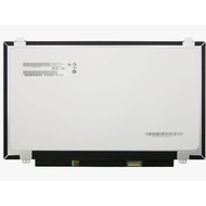 14.0 ‘’ LCD Touch Screen B140HAK01.0 NV140FHM-T00 R140NWF5 R1 R6 For Lenovo ThinkPad T470P T470S T47