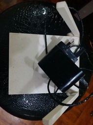 小米router mini