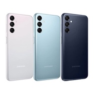 SAMSUNG GALAXY M14 5G