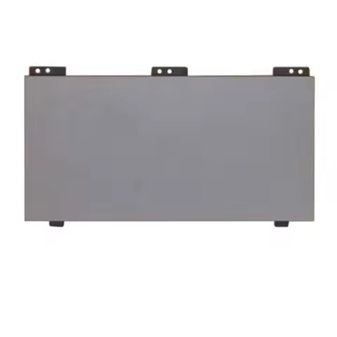 Laptop Touchpad For HP Spectre 15-df0000 x360 15-df1000 x360