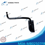 MIT CANTER FB444/FB300 MIRROR ARM LH RH