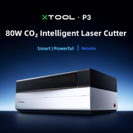 XTOOL | CO2 Laser Engraving Machine Marking