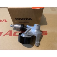 HONDA American Standard CIVIC FK2 FK8 TypeR Belt Tensioner Assembly