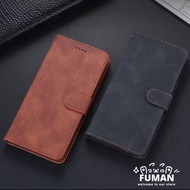 Compatible For Samsung Galaxy A06 A05S A04S A04E M04 F04 A03S A02S M02S A01 A91 A81 M80S M60S Retro 