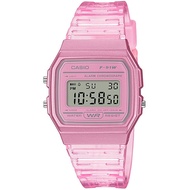 CASIO F-91WS-4JH [Standard Watch] Watch