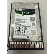 For H3C 0231A6KD 0231A7MV 1.8T SAS 12G 10K 1.8TB server hard drive
