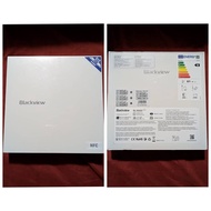 [GET EXTRA FREE GIFT] Blackview BL9000 Smart Phone 5G (24GB + 512GB)