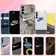 Soft Transparent Phone case Tecno Camon 15 Pro CD7 Spark 5 KD7 5 Pro POVA NEO POP5 LTE 18 18T 18P 18