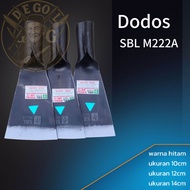 DODOS SBL M2222A ORIGINAL.#ALAT PANEN SAWIT
