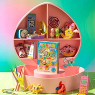 Liunic On Things Planner 2026 | Journal 2026 | Journal Agenda