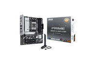 MAINBOARD (AM5) ASUS PRIME B840M-A WIFI-CSM DDR5
