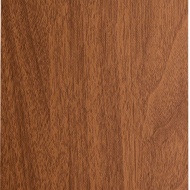 Bao Da Họa Tiết Gỗ Tre Cho Xiaomi Poco X6/X5 Pro X7 5G - Ốp Lưng Chống Bụi Chống Trầy Xước Bền Cho P