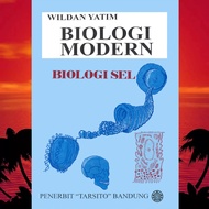 MODERN BIOLOGY WILDAN CELL BIOLOGY