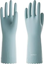 LANON Protection WG67-N