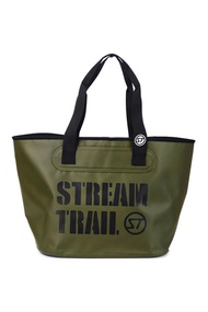 STREAM TRAIL Blow Waterproof Bag  - OD
