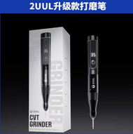 Máy Dán Băng Điện Tử 2UUL DA51 Máy Dán Băng Điện Đa Năng Cho Sửa Chữa Điện Thoại Di Động Máy Dán Băn