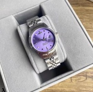 🎁Vivienne Westwood 29MM 手錶 女款
