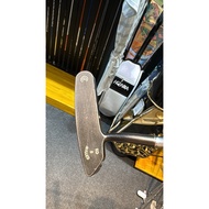 Golf Club Cleveland KG8 Putter